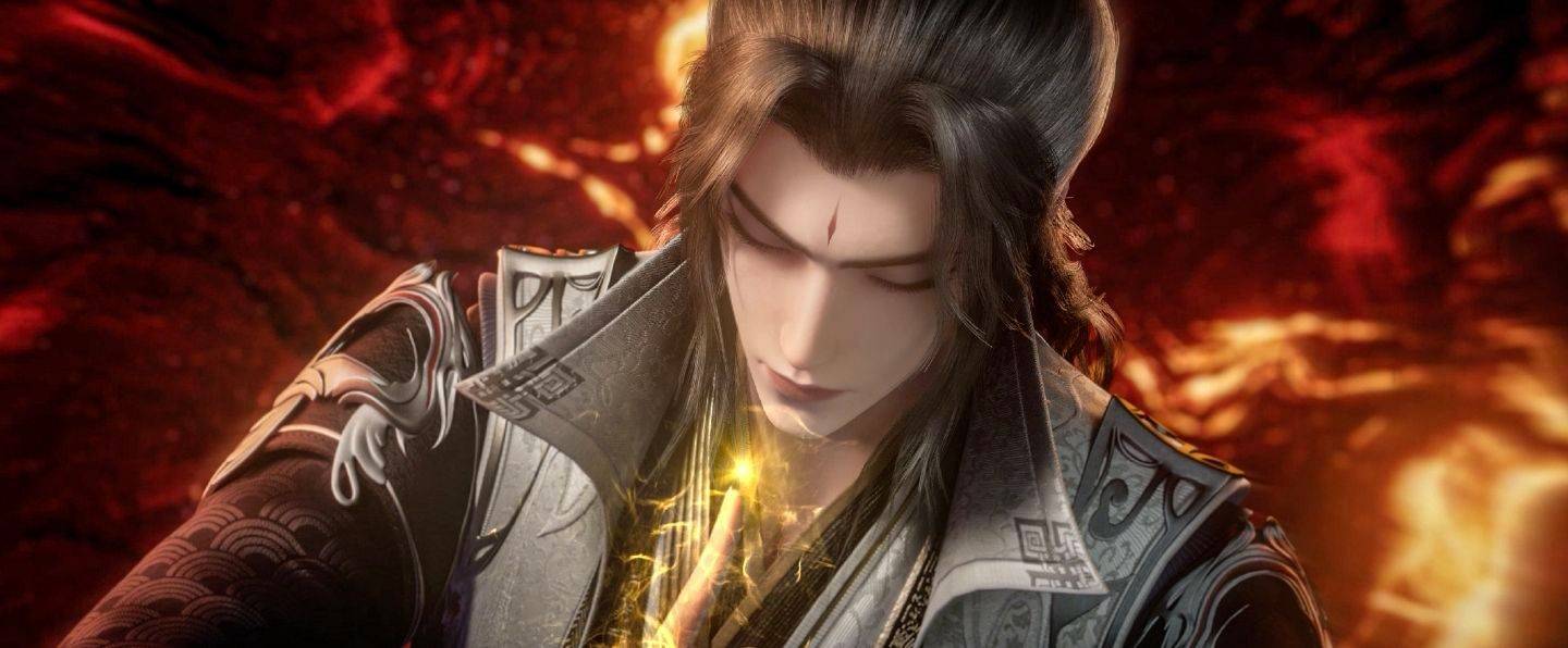 仙逆你知道王林在多少岁时实力超越了司徒南吗