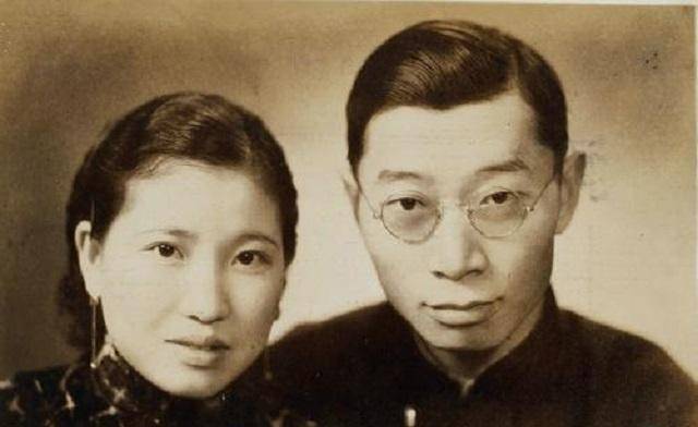 原创延续三代的一场家暴傅雷掌掴傅聪用绳紧勒儿子绑在大树下受罚