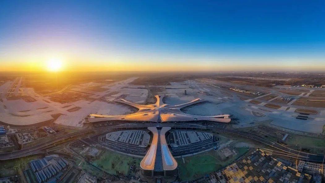 武汉万象城楼盘详情房价户型容积率小区环境