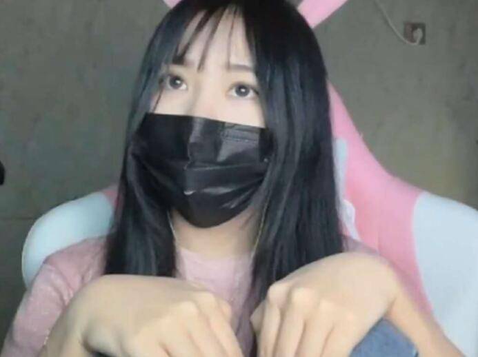 小团团没有翻身机会,关押监狱被曝光,当地人全都知道这件事