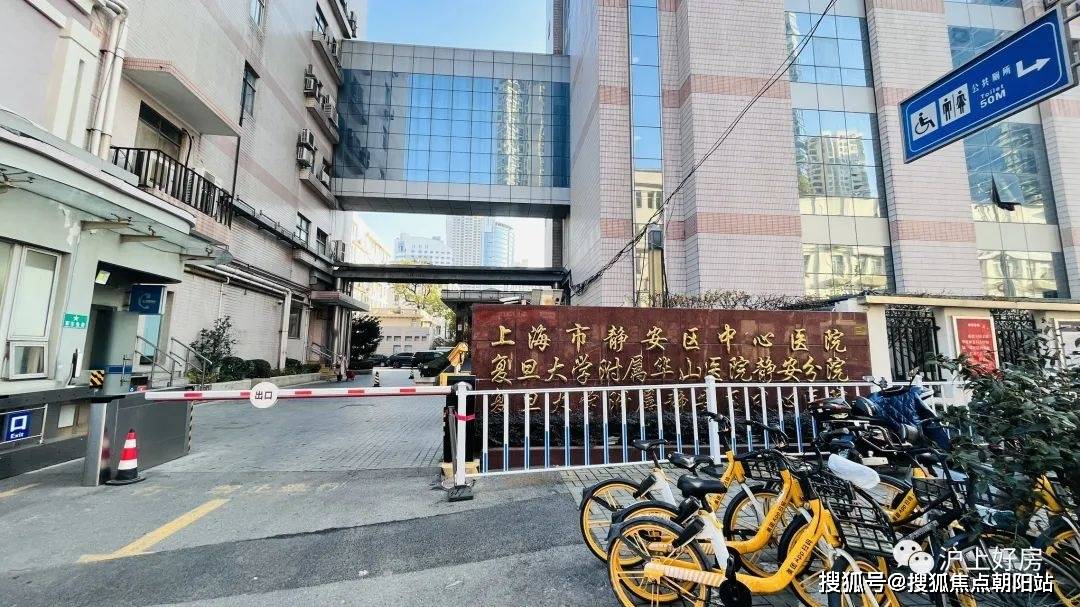 静安雅致-上海(静安雅致)楼盘详情-静安雅致最新房价-户型-容积率-小