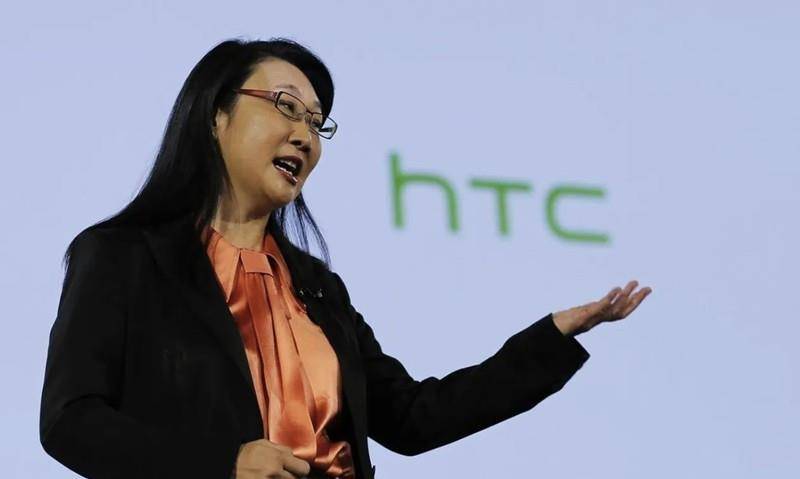 身价千亿,她不要父亲一分钱,自己开公司赚来600亿_王永庆_杨娇_女儿