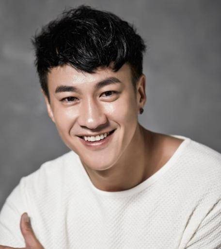 赵文卓_何润东_孙兴