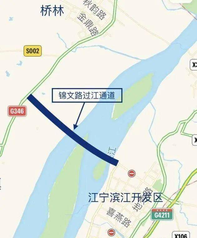 江湾新城交通配套南京江湾新城房型位置容积率小区环境