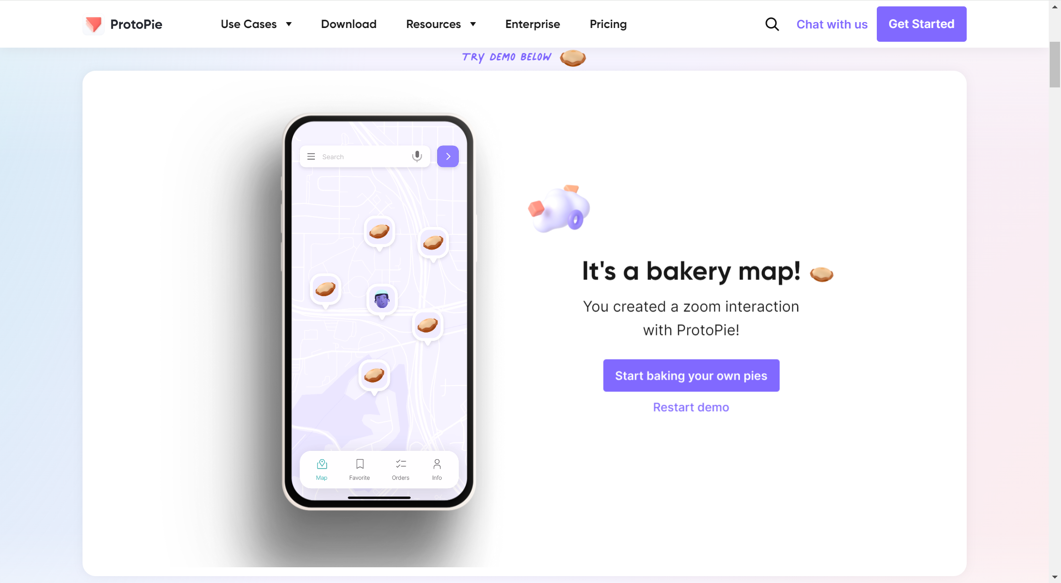 4种顶级在线原型设计工具推荐，让创意得以完美呈现提升设计效率！_搜狐网