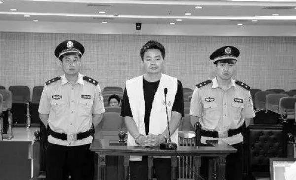 姜立春_张芸_张建