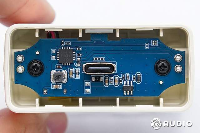 水月雨太空漫游真无线耳机35db深度降噪人声优化透传模式