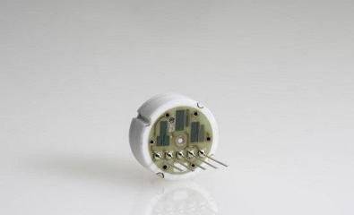 高精密厚膜丝网印刷在陶瓷传感器的技术应用