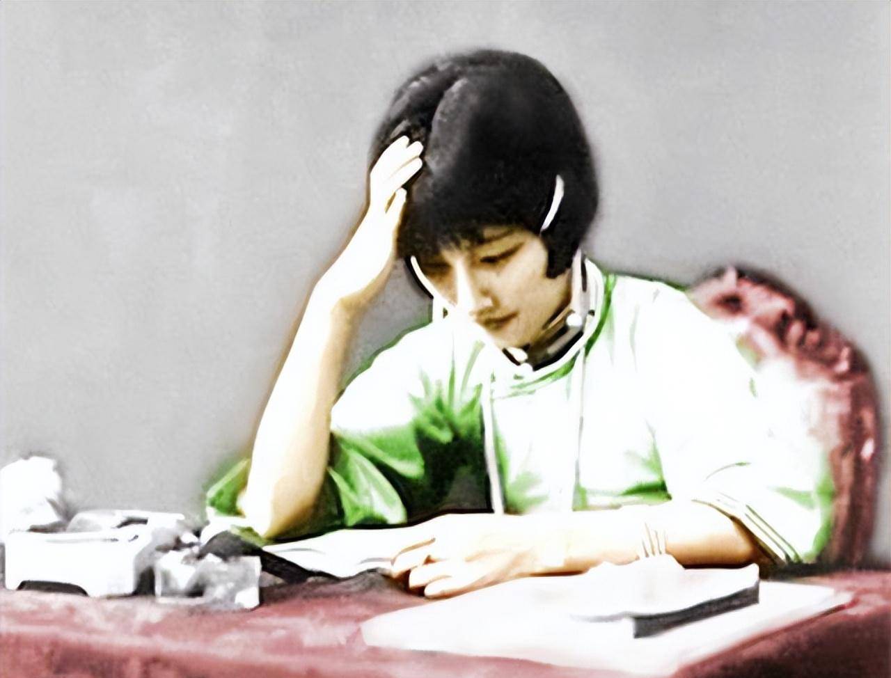 原创徐志摩与陆小曼新婚2个月后写信给张幼仪十分羡慕你的生活