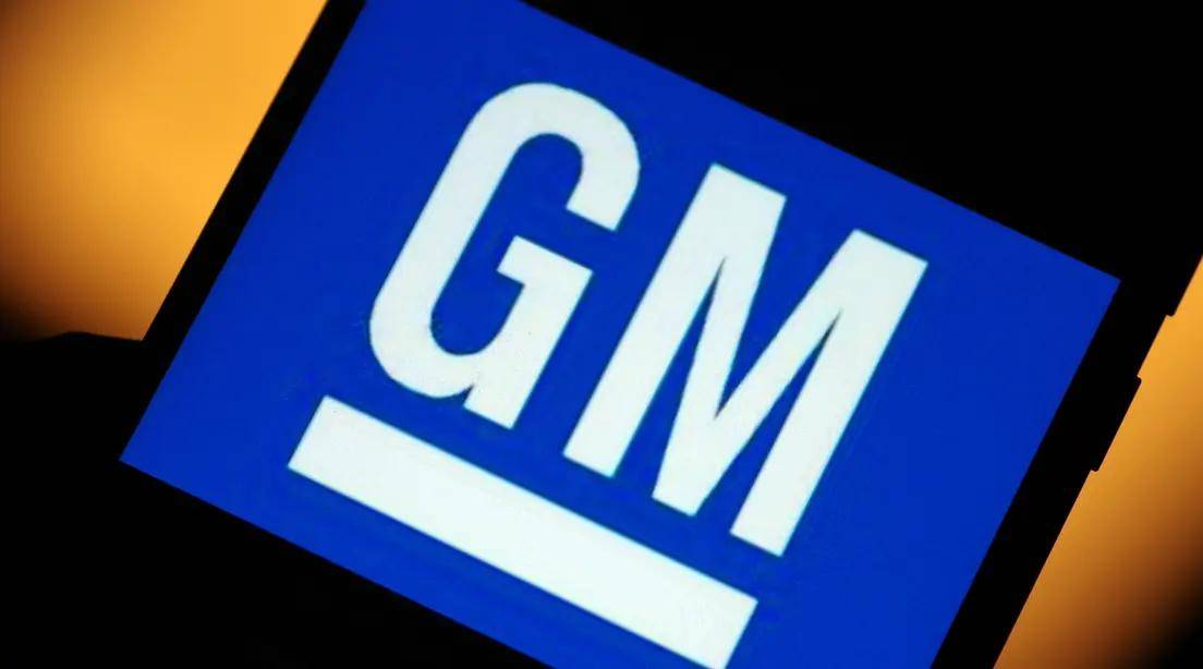 二战最大的受益者,看美国通用集团这些年的起伏_搜狐汽车_搜狐网