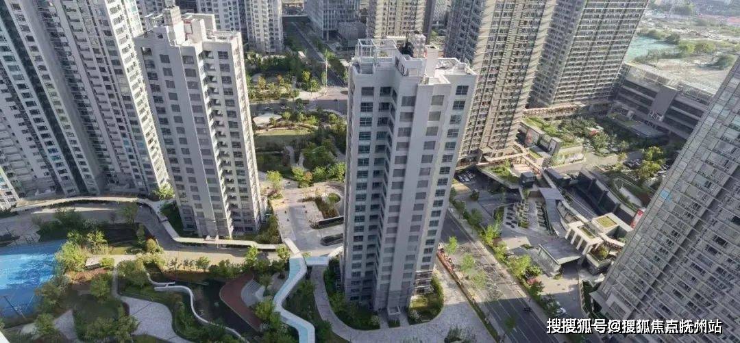 高尚领域高尚领域首页网站高尚领域房价地址小区环境