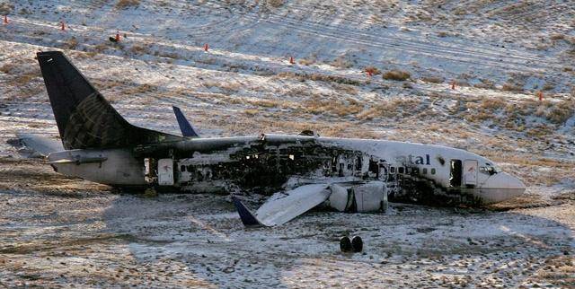 故意坠机,217人全部遇难,空军精英遭团灭_贾迈勒·巴图提_飞机_事件