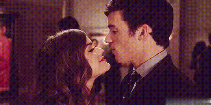 嘴唇_护理_口红