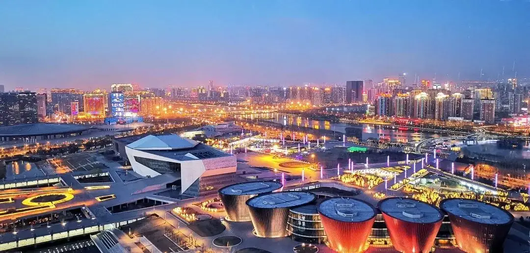 开年领跑花语堂即将收回最强优惠政策