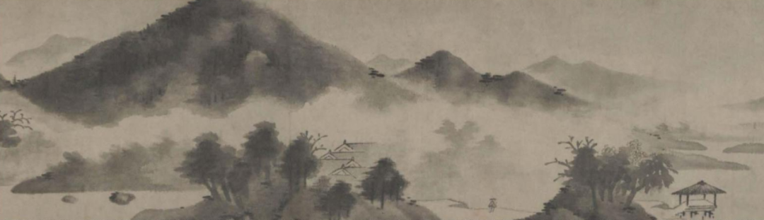 武汉融创武汉桃花源售楼中心桃花源首页网站丨桃花源欢