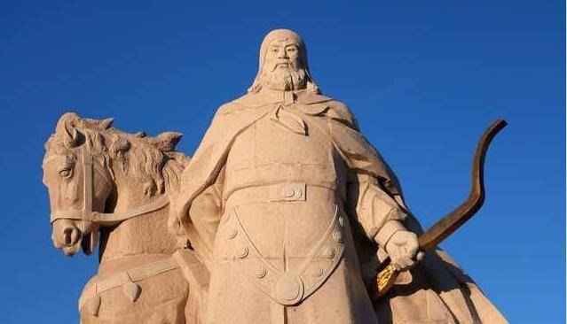 契丹_耶律德光_皇帝