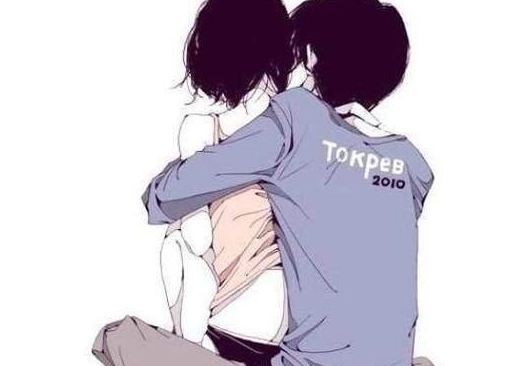 女人这5种表现就是没有"安全感",老公才会主动抱紧你!