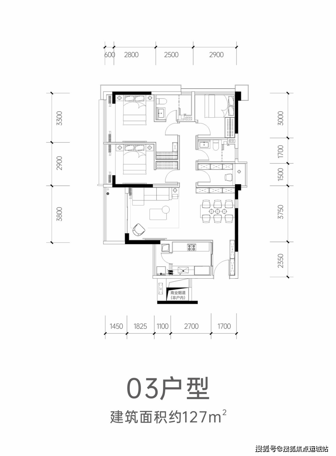 深圳宝安新房中粮大悦城铂悦苑首页网站丨中粮大悦城房价户型地址详情