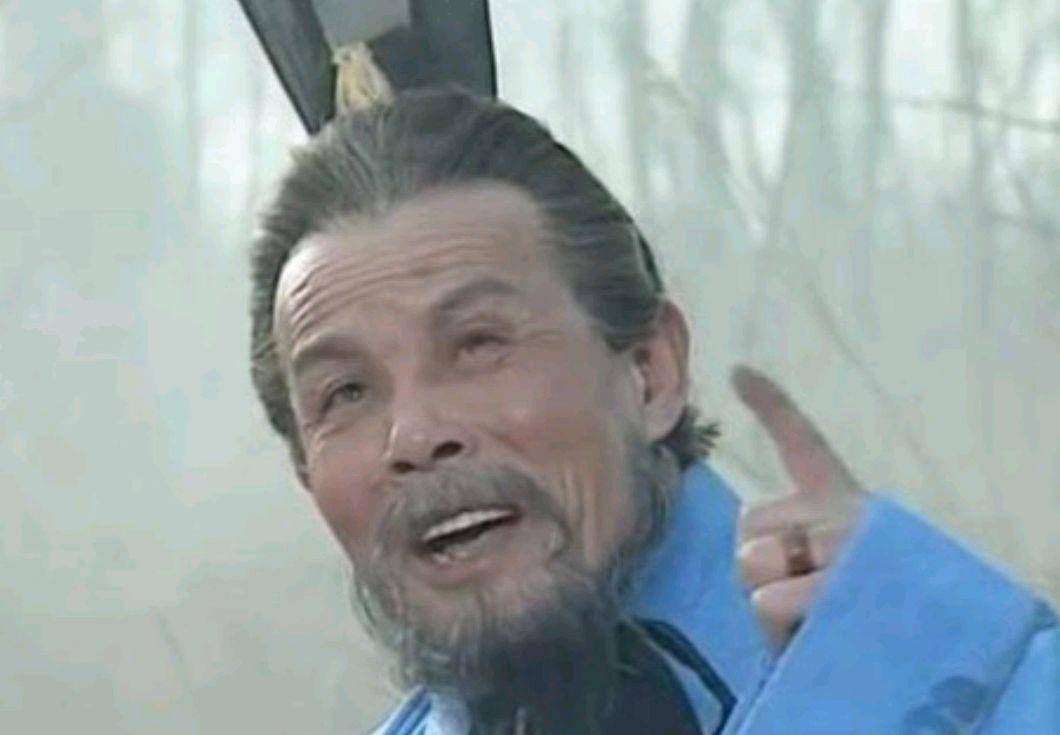 独霸朝政的首辅大臣曹爽为啥束手就擒于退居二线的司马懿