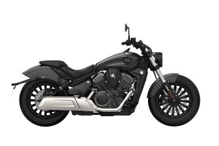 67美式巡航奔达黑旗500强势登场_搜狐汽车_搜狐网