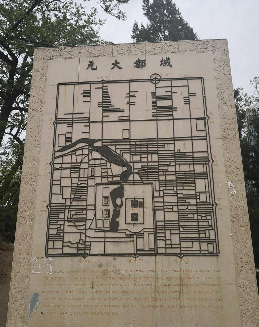 原创灭宋将军张弘范一家的命运忽必烈的野心和元帝国的最终瓦解