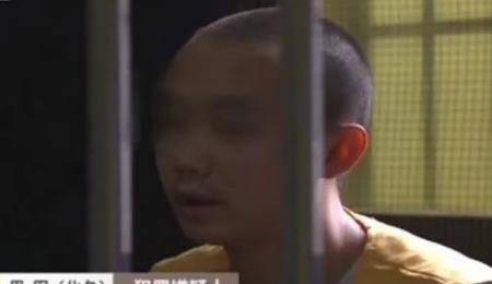 原创湖南入室杀人案件回顾租户入室杀人只为给自己举办生日聚会