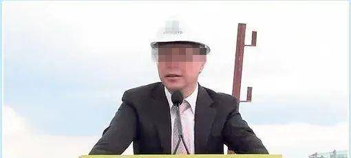 曾被绑架以十亿赎身,有着怎样的神秘和传奇_李泽钜_李嘉诚_王富信