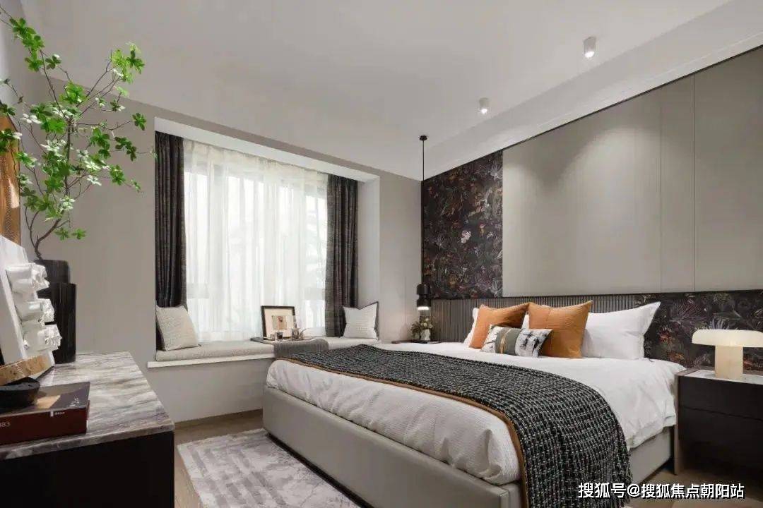 中建玖海云天简介中建玖海云天玖海云天售楼网站丨欢迎您丨楼盘详情