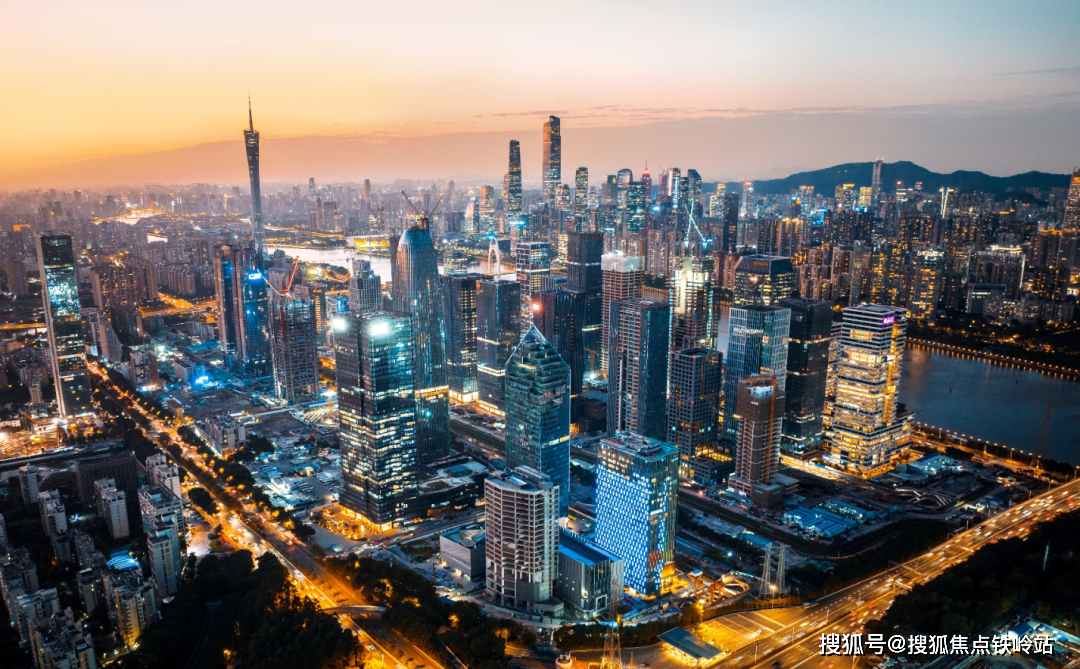 73广州琶洲南tod73