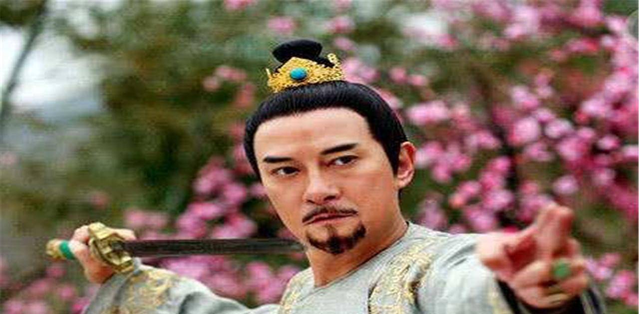 那么反观真实的历史,在真实的历史上,高升泰所在的高氏家族和段正明