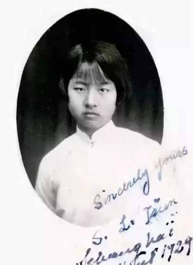 原创钱秀玲一个中国老太太比利时举国致敬在国内低调47年无人知