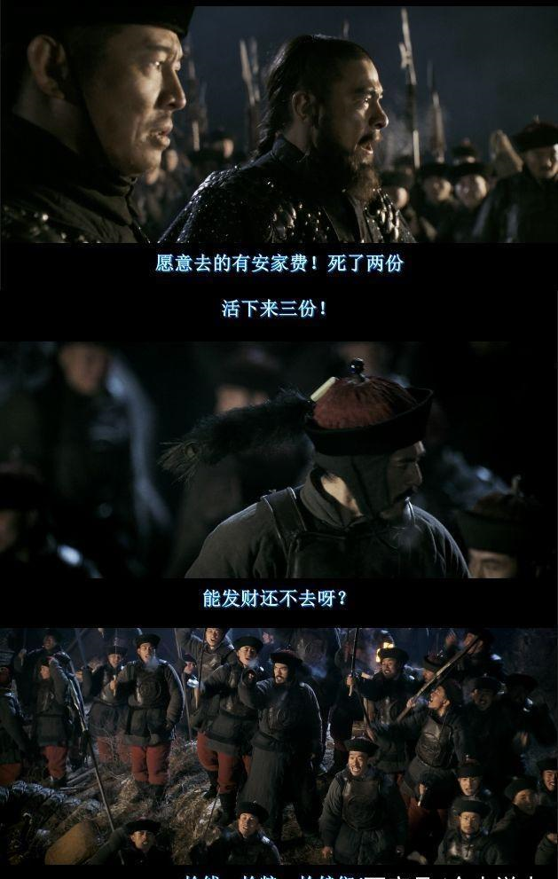 629_991竖版 竖屏