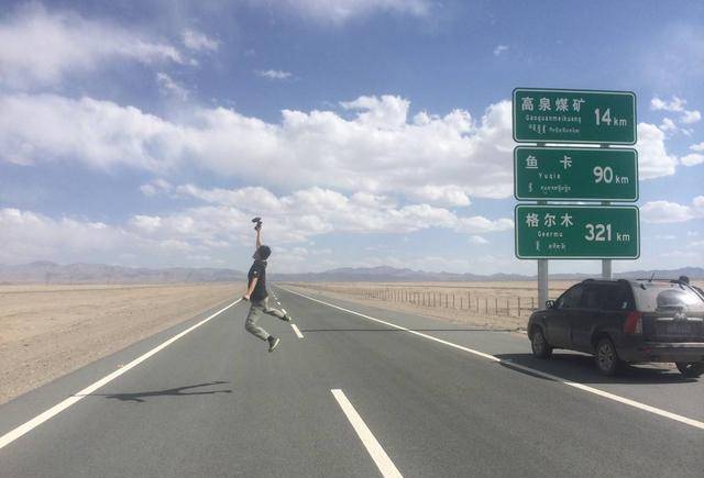 原创俄罗斯发现了古代羯族人的后裔中国的柳格高速解开了其中的秘密