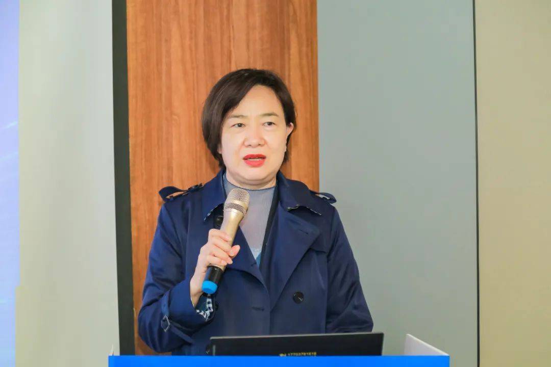 纵深融合协同发展开启专科联盟新蓝海