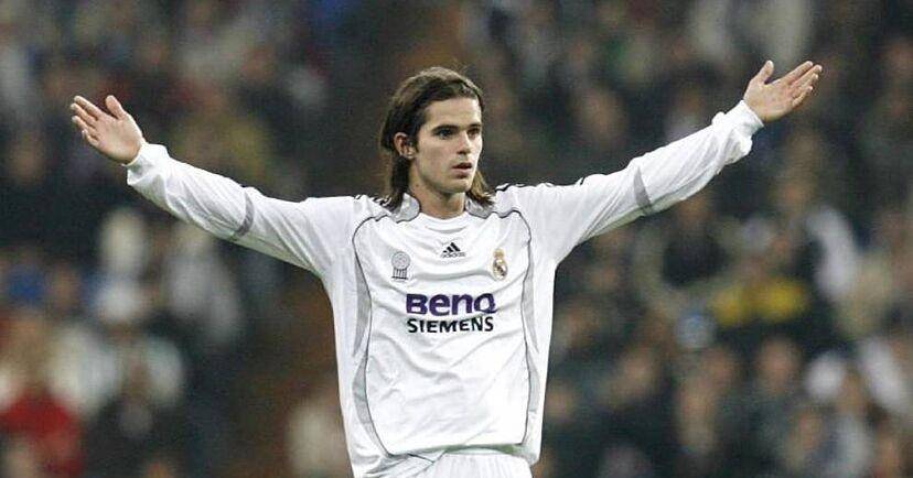 原创新世代的足坛少帅9位不到40岁的球队主教练