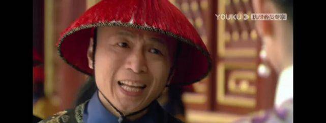 甄嬛传为什么说苏妃才是后宫最不好惹的人