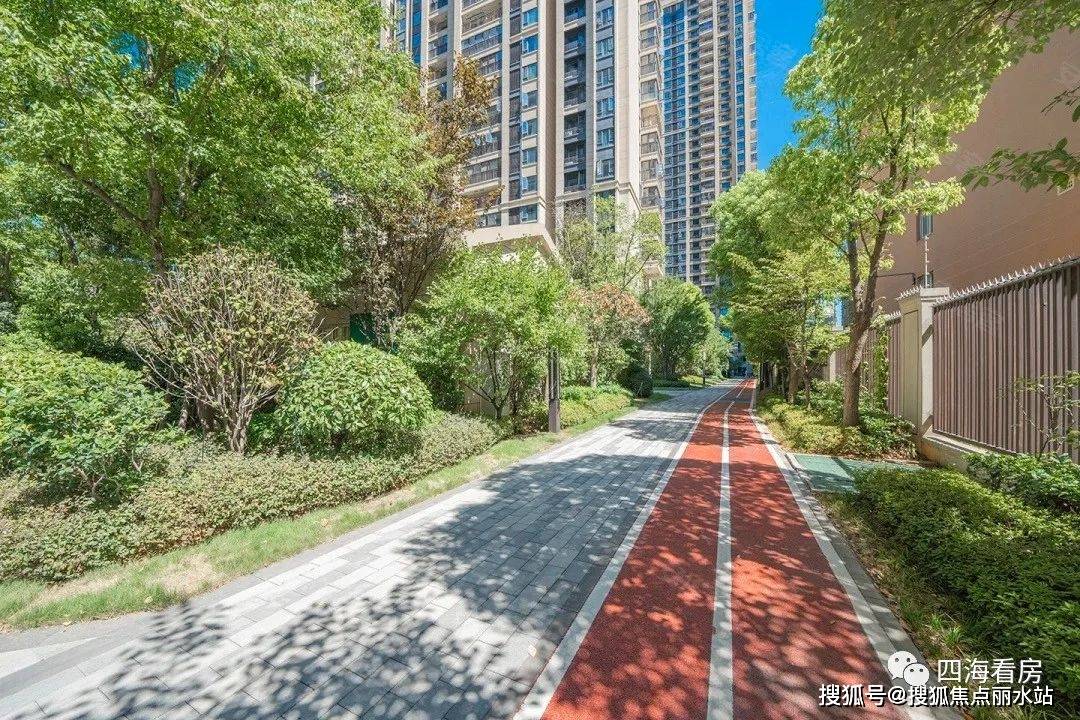 营销中心武汉万科金域学府售楼处电话营销地址24小时电话解析