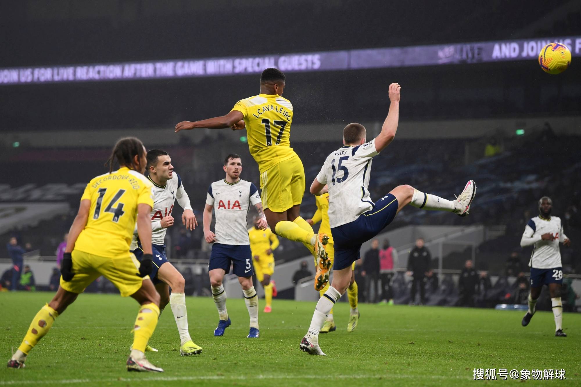 原创富勒姆vs托特纳姆热刺曼城vs纽卡斯尔联霍芬海姆vs斯图加特