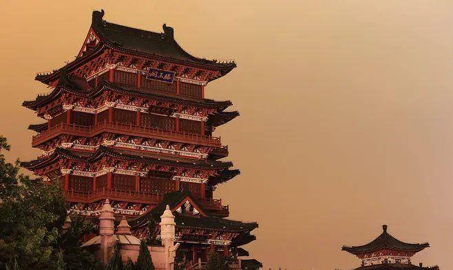 原创历史上英年早逝的牛逼人物你对哪一个最感到惋惜