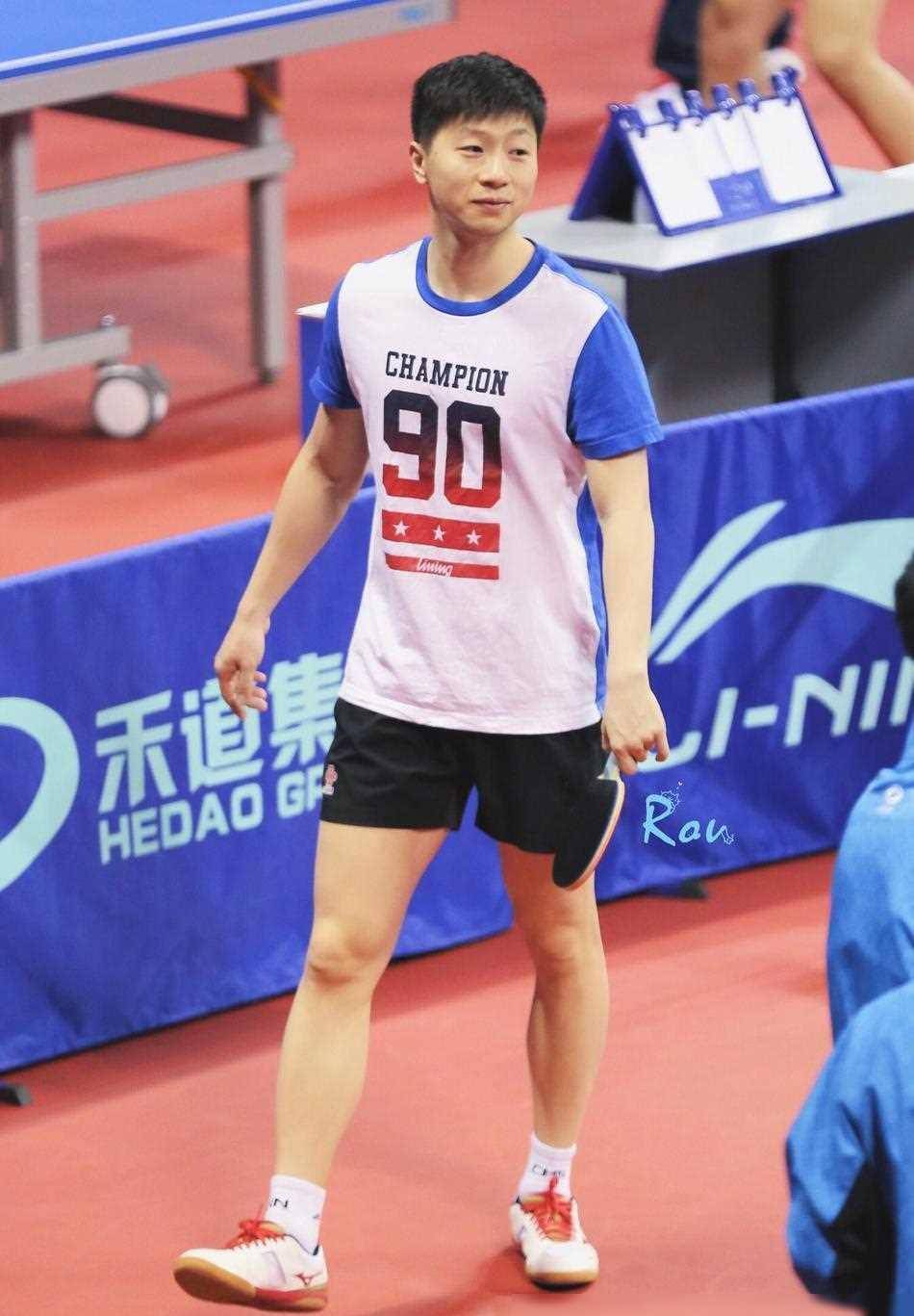 原创普通职员夏露为何能嫁给马龙18岁时果断追求石川佳纯再谈马