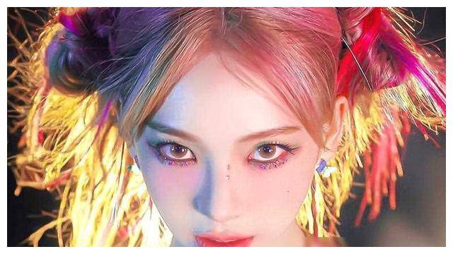 网友们自然也是各种吐槽.