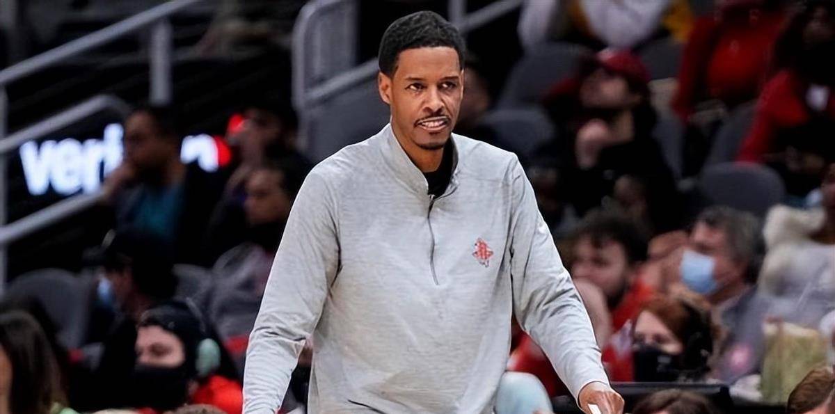 今夏变筹码,为休城再送助攻?_肖恩·泰特_比赛_战术