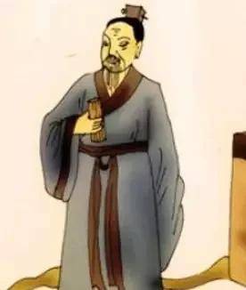 "礼崩乐坏"的春秋时代-人伦尽毁_宣姜_夫人_文公