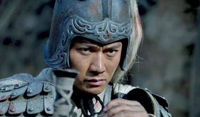 刘备被称为一代枭雄却一生从不重用赵云临终才道出原因所在