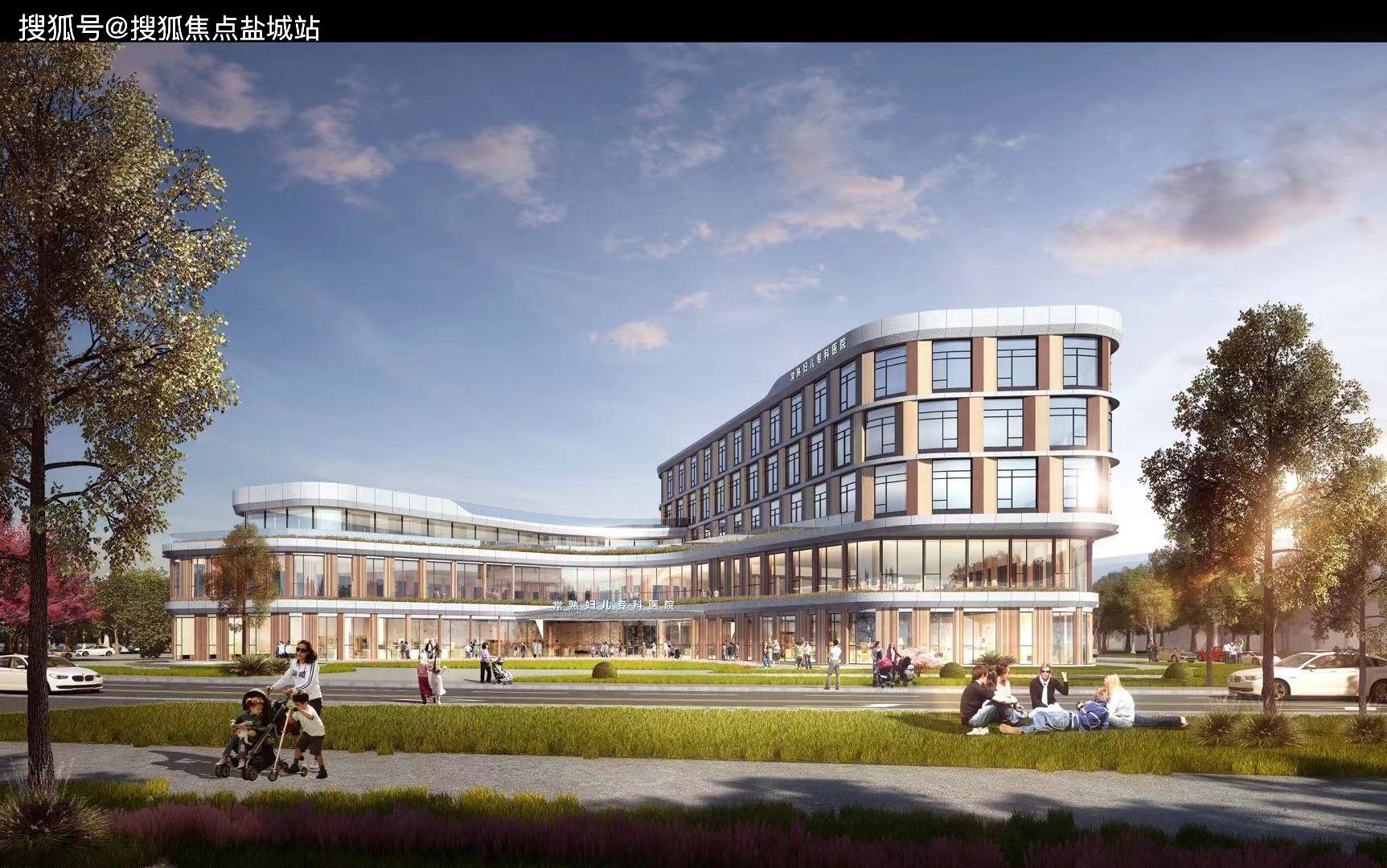 电话→售楼中心首页网站→楼盘详情→24小时热线电话_常熟_国际_小镇