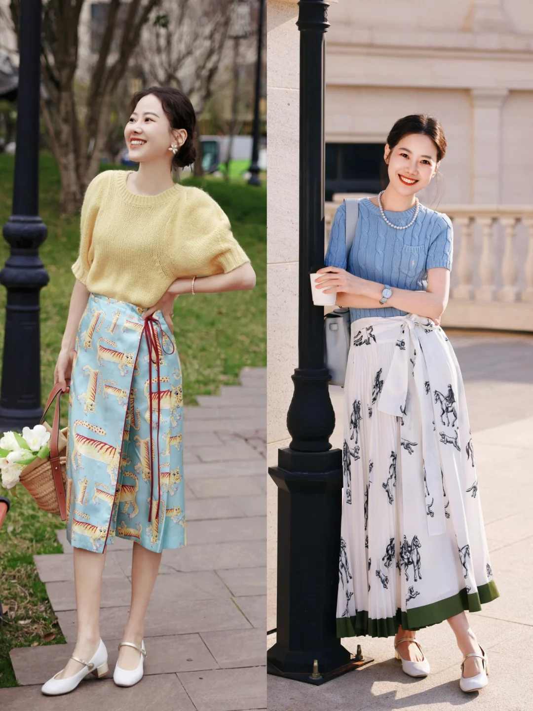 原创小白鞋真的过时了今年流行的这双春鞋百搭耐看谁穿谁洋气