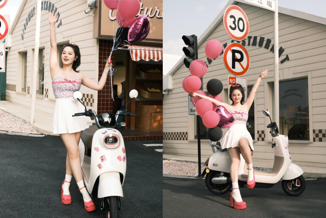 cici与阿尔法cp感拉满_搜狐汽车_搜狐网