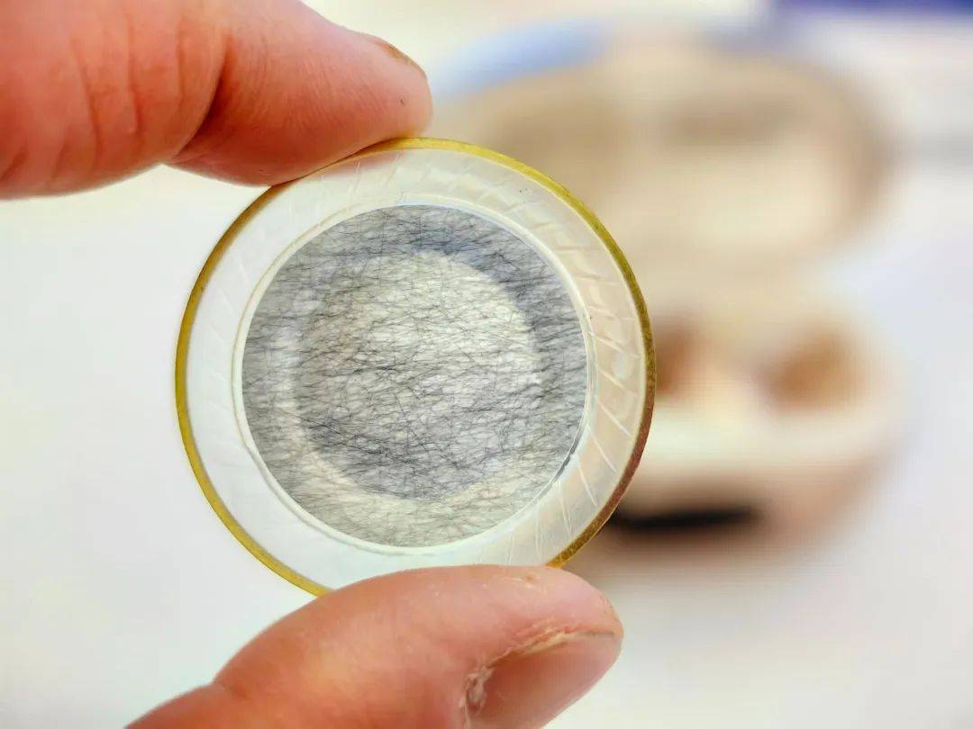 它是我听过音质最好耳机,双飞燕Biosong生物丽声蓝牙耳机