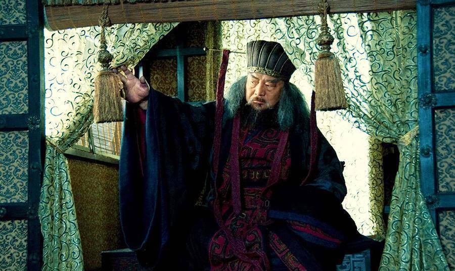 古代的盗墓贼天不怕地不怕唯独墓中一样东西从来不拿拿则出事