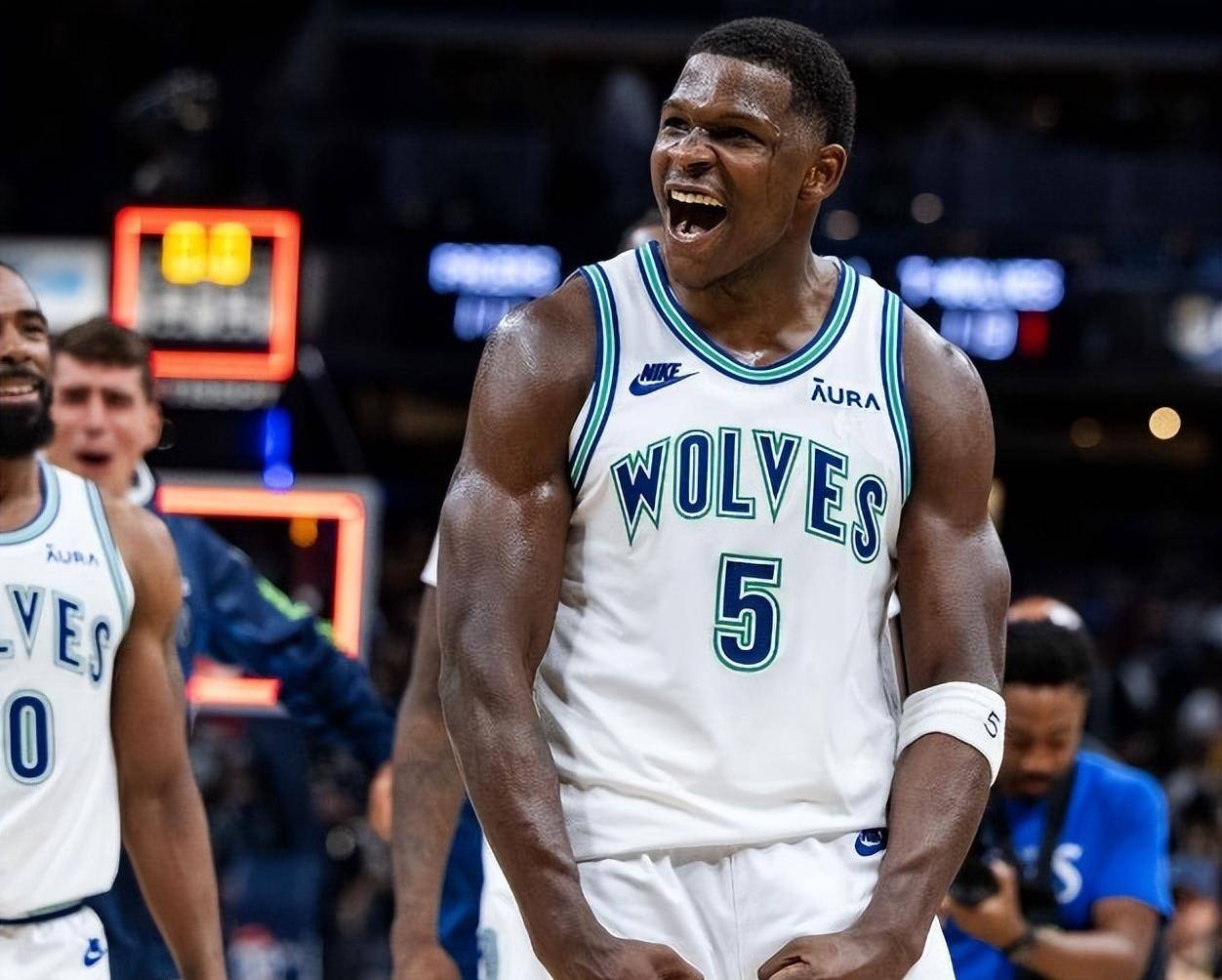 球迷:像卡特麦迪_he_球员_kobe